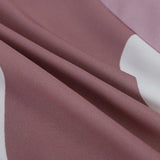 Serena – Elegantes Chic-Ensemble