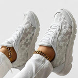 Khalyria | Komfortable Sneaker