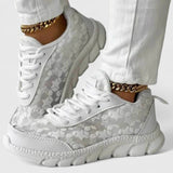 Khalyria | Komfortable Sneaker