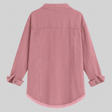 Novalyssa | Komfortable Jacke