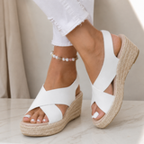 Bellora | Bellora Sommer-Sandalen