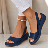 Gisselle │ Rutschfeste Sandalen