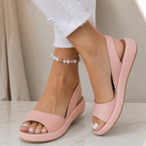 Gisselle │ Rutschfeste Sandalen
