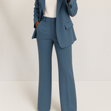 Brenda - Elegant and Timeless Suit Set