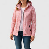 Thanyelle | Stilvolle Jacke