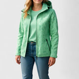 Thanyelle | Stilvolle Jacke