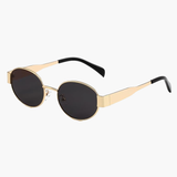 Zariyah | Stilvolle Sonnenbrillen für Damen