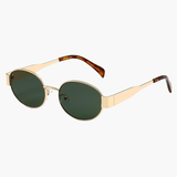 Zariyah | Stilvolle Sonnenbrillen für Damen