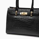 Léa | Elegante Handtasche mit Pariser Flair