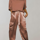 Finley – Seiden-Lounge-Set Cargo