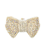 Églantine | Elegante Clutch für den Abend