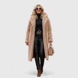 Brionyssa | Elegante Damenjacke