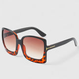Kynzlee | Exklusive Damen-Sonnenbrillen