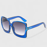 Kynzlee | Exklusive Damen-Sonnenbrillen