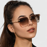 Marisyl | Stilvolle Sonnenbrille
