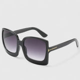 Kynzlee | Exklusive Damen-Sonnenbrillen