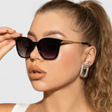 Savanuhh | Stilvolle Damen-Sonnenbrillen