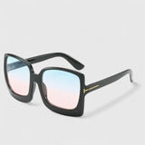 Kynzlee | Exklusive Damen-Sonnenbrillen