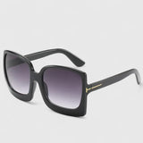 Kynzlee | Exklusive Damen-Sonnenbrillen