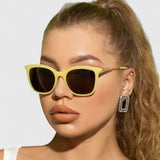 Savanuhh | Stilvolle Damen-Sonnenbrillen