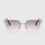 Marisyl | Stilvolle Sonnenbrille