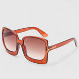 Kynzlee | Exklusive Damen-Sonnenbrillen