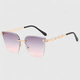 Marisyl | Stilvolle Sonnenbrille