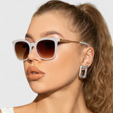 Savanuhh | Stilvolle Damen-Sonnenbrillen