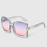 Kynzlee | Exklusive Damen-Sonnenbrillen