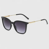 Savanuhh | Stilvolle Damen-Sonnenbrillen