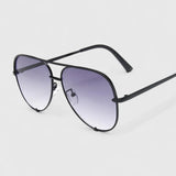Tynzlee | Stilvolle Sonnenbrillen für Damen