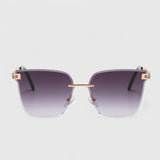 Marisyl | Stilvolle Sonnenbrille