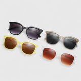 Savanuhh | Stilvolle Damen-Sonnenbrillen