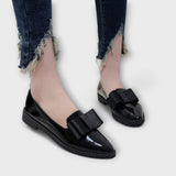 Heidi - Elegante Loafers