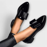 Heidi - Elegante Loafers