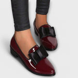 Heidi - Elegante Loafers