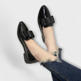 Heidi - Elegante Loafers