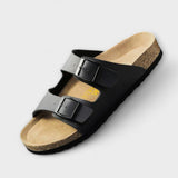 Amira - Exklusive Komfortsandalen für Damen