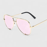 Tynzlee | Stilvolle Sonnenbrillen für Damen