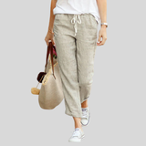 Alvie – Freizeithose