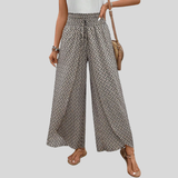 Sahara - Weite Relaxhose