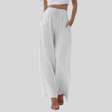 Vivian – Stilvolle Sommerhose
