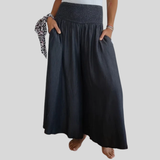 MIRA - Hose mit Gummibund