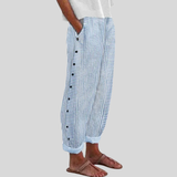 Bertha | Elegante Damenhosen