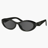 Ryelle | Minimalistische Sonnenbrille