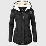 Tivona | Elegante Damenjacke