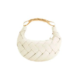 Rosalie | Noble ladies' handbag