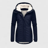 Tivona | Elegante Damenjacke