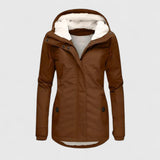 Tivona | Elegante Damenjacke