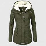 Tivona | Elegante Damenjacke